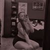 jasmine.mikell