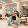 Rifka Official