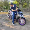 inad051094