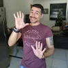 lionsp76