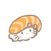 ainhu.w