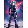 xspacemancooksx