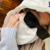 babygrils04_