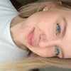 clubmarthe_