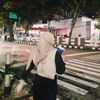 sukawarnabiruu__