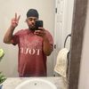dre5seven