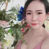 thuongphan197