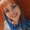 Nikki✨️Gym🔥Mom💓Budtender🤑
