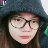 gaubeo_0799