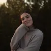 charlottefsct