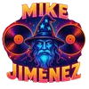 mikejeey