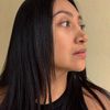 ruthcurayoviedo