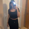7darja