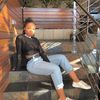 thuli_tyler