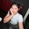 rat_chada.r