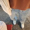 jjab0106