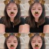 mint.ramida