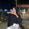 viyongggg
