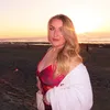 officialemilyc