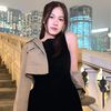 ploypapan_ploy