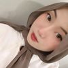 syifaagsn_