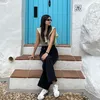 cris_12_
