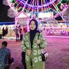 it_ariesy12