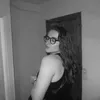 martinaadaloiso