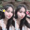 nittaya_bpk