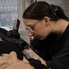 laylak.tattoo