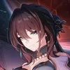 ventimanager
