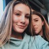 ai.rowann16