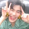 Justfun