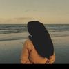 cappuccino_sky