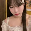 hanaa1103