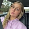 allie.lawrence