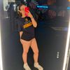 ameliagrubb_