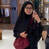 yolla.lah