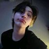 kadeazxwa_