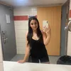 kittiiii121212