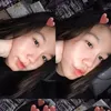 jolaayyyy_