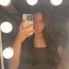 alliyah_parra