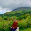 wulandr1998