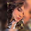 juliana.fr0