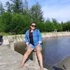 joresu_anakku123
