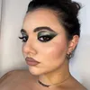stefychiaramontemua