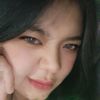 htethk45