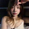 axmynp