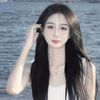Mẫn Nhi (敏儿) 🐰