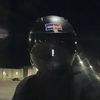 estevan.lalsingh3